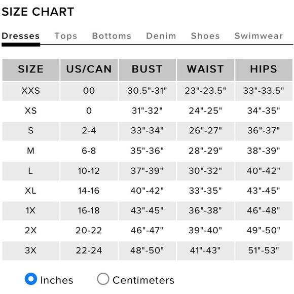 NWOT Dream Romance Beaded Tulle Trumpet Maxi Dress - Picture 14 of 14